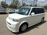 Used 2005 Scion xB image 5