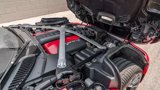 Used 2013 SRT Viper GTS w/ GTS Laguna Interior Pkg image 6