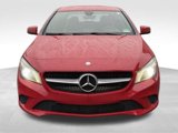Used 2014 Mercedes-Benz CLA 250 4MATIC image 2