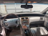 Used 2004 Toyota Avalon XLS image 6
