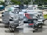 Used 2019 Buick Encore Essence image 3