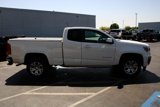 Used 2021 Chevrolet Colorado LT w/ Fleet Safety Package image 5