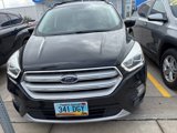 Used 2017 Ford Escape SE w/ Equipment Group 201A image 2