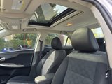 Used 2010 Toyota Corolla S image 4
