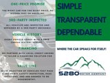 Used 2014 Subaru Forester 2.5i Premium w/ All-Weather Package image 4