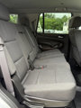 Used 2016 Chevrolet Tahoe 4WD w/ Remote Keyless Entry Package image 6