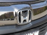 Used 2022 Honda HR-V LX image 2