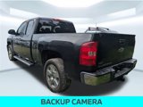 Used 2010 Chevrolet Silverado 1500 LT w/ Power Pack Plus image 5