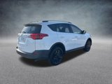Used 2015 Toyota RAV4 LE image 4
