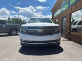 Used 2017 Chevrolet Tahoe Premier w/ Max Trailering Package image 6