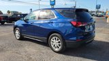 Used 2022 Chevrolet Equinox LT image 6