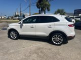 Used 2015 Lincoln MKC FWD w/ Equipment Group 101A Select image 5