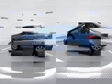 Used 2023 Toyota Corolla LE image 6