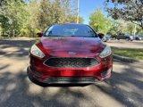 Used 2015 Ford Focus SE image 2
