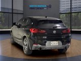 Used 2018 BMW X2 sDrive28i w/ M SportX Package image 4