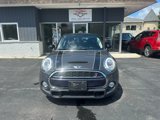 Used 2015 MINI Cooper S image 2