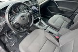 Used 2019 Volkswagen e-Golf SE w/ Driver Assistance Package image 4