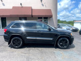 Used 2012 Jeep Grand Cherokee Laredo image 4