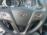 Used 2018 Hyundai Santa Fe Sport w/ 2.4L Value Package 02 image 6