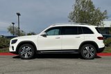 New 2025 Mercedes-Benz GLB 250 image 3
