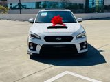 Used 2020 Subaru WRX Premium image 5