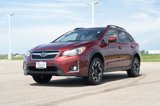 Used 2017 Subaru Crosstrek 2.0i Premium image 3