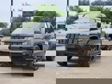 Used 2019 Jeep Grand Cherokee Altitude image 2