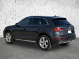 Used 2021 Audi Q5 Prestige w/ Prestige Package image 5
