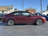 Used 2014 Honda Civic EX-L image 6