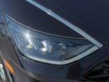 Used 2023 Hyundai Sonata SEL image 6