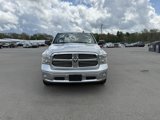 Used 2016 RAM 1500 Big Horn image 2