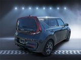 Used 2022 Kia Soul Turbo image 3