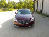 Used 2016 Buick Regal Premium image 2