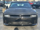 New 2025 Dodge Charger R/T w/ Quick Order Package 25M R/T image 2