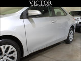 Used 2019 Toyota Corolla LE image 6