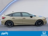 New 2025 Honda Civic Sport image 6