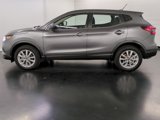 Used 2022 Nissan Rogue Sport S image 4