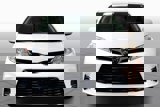 Used 2018 Toyota Sienna LE image 3