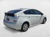 Used 2010 Toyota Prius Three w/ Navigation Pkg image 5