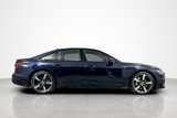 Used 2021 Audi A6 Premium Plus w/ Premium Plus Package image 6