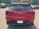 New 2026 Buick Encore GX Sport Touring image 5