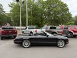 Used 2003 Ford Thunderbird image 3