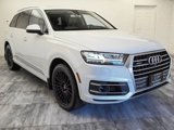 Used 2017 Audi Q7 3.0T Prestige image 3