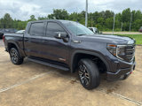 Used 2022 GMC Sierra 1500 AT4 w/ AT4 Preferred Package image 3