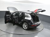 Used 2016 Audi Q5 2.0T Premium Plus w/ Technology Package image 2