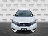 Used 2015 Honda Fit EX image 3