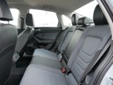 New 2025 Volkswagen Jetta SEL image 3