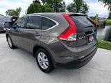 Used 2014 Honda CR-V EX image 3