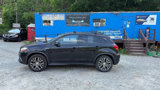 Used 2018 Mitsubishi Outlander Sport ES image 2