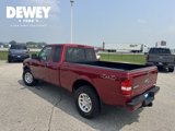 Used 2011 Ford Ranger XLT w/ Bright Trim Group image 6